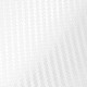Carbone blanc 3D