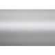 Alu brossé gris 