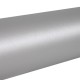 Alu brossé gris 