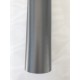 Alu brossé gris anthracite