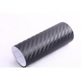 WrapCut fil nylon de découpe anti-rayures pour le covering 6 mètres x 3 mm