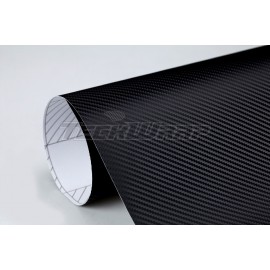 Noir brillant TECKWRAP - GEOSAFE Sarl