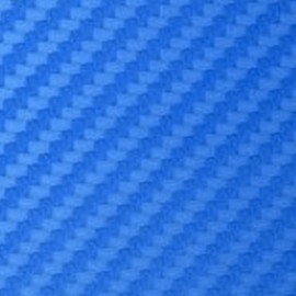 Carbone bleu