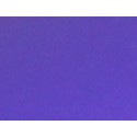 Violet Mat