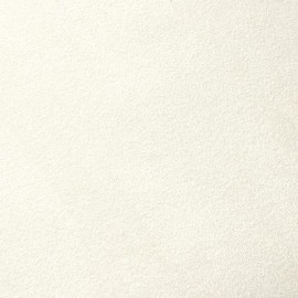 Velours Beige