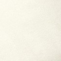 Velours Beige