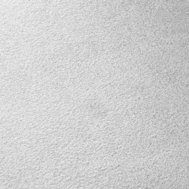 Velours Argent