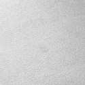 Velours Argent