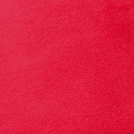 Velours Rouge