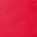 Velours Rouge