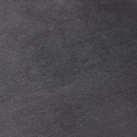 Velours Noir