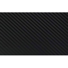 Carbone 3D Noir 3M Série 1080-CFS12